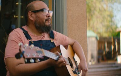 BeWell NM – Be Seen | Directed by Ryan Begay