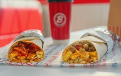 Blake’s Lotaburger