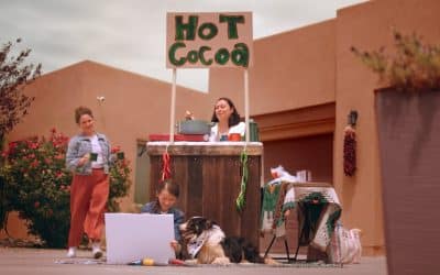 Nusenda – Buy A Cup